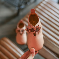 uploads/erp/collection/images/Children Shoes/Paopao/XU0304782/img_b/img_b_XU0304782_2_ed1P_6SWa7oa4fvTqwv_4AQRueFp9Zvw